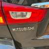 Mitsubishi Outlander Sport thumb 8