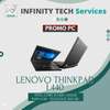 Lenovo ThinkPad L430 Core i5 thumb 0