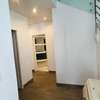 Résidence Privée & Luxueuse aux Almadies thumb 13