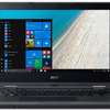 Acer B118 tactile yoga Dual Core ram 4Go thumb 1