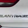Hyundai Elantra thumb 4