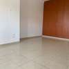 Appartement à louer 4 chambres aux plateaux thumb 9