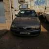 Renault Safrane  1994 thumb 0
