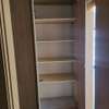 Appartement F4 Neuf à louer à Amitié 2 thumb 14
