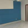 APPARTEMENT AUX MAMELLES thumb 2