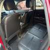 Mitsubishi ASX 2020 thumb 6