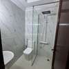 Grande maison a louer aux Almadies thumb 3