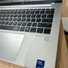 HP EliteBook 840 G11 - Intel Ultra 5  | 16GB RAM | 512 thumb 2