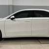 Mercedes a220 amg thumb 2