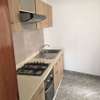 Appartement 20m² lumineux calme et sécurisé thumb 2