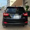 Hyundai Tucson 2015 essence 4wd thumb 6