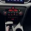 Kia Sportage 2017 diesel Full options thumb 10