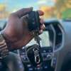 HYUNDAY SANTAFE 2017 Version 4x4 Full Options thumb 10