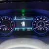HYUNDAI PALISADE 2020, 7 places thumb 13