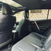 Toyota Rav 4 2018 thumb 8