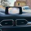 Mazda cx5 2017 thumb 5