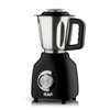 Mixeur multifonctionnel 3 en 1(1500ml, 1000ml et 800ml) thumb 2