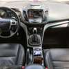 Ford Escape 2013 thumb 13