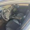 Peugeot 508 diesel 2013 thumb 9