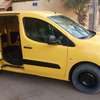 Berlingo 2017 thumb 11