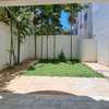 DUPLEX F5 INDEPENDANT AU COEUR DES ALMADIES thumb 0