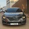 Renault talismane thumb 3