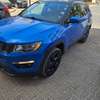 jeep compass latitude 2019 thumb 10