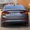 Location Hyundai Elantra 2018 thumb 3