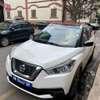 NISSAN KICKS 2017 thumb 0