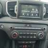 KIA SPORTAGE thumb 7