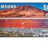 Smart TV Samsung 58" 4K (2023) thumb 1