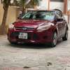 ford focus thumb 2