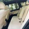 Bmw x3 2018 thumb 8