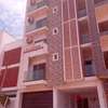 Appartements de standing à louer à Ngor Almadies thumb 8