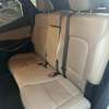 Hyundai santa fe  2015 thumb 7