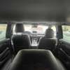 MAZDA CX-5 SIGNATURE 2019 thumb 7