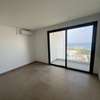 Appartement F4 duplex aux Almadies thumb 6