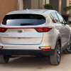 Kia sportage thumb 8