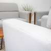 Ensemble salon YSMA 7 places + Table offerte thumb 2