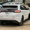 Ford edge sport thumb 10