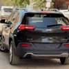 JEEP CHEROKEE LIMITED 2017 thumb 4
