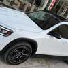 Mercedes GLB 250 2021 thumb 11
