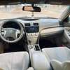 Toyota camry automatique thumb 7