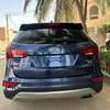 2017 Hyundai Santa Fe Sport thumb 13