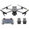 DJI Mavic 3 Pro Fly More avec DJI RC thumb 4