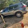 Nissan rogue 2017 thumb 1