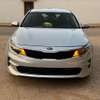 KIA optima 2016 thumb 0