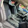 Ford Escape se 2015 thumb 8