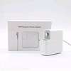 Chargeur Macbook Magsafe 2/ 60W thumb 1