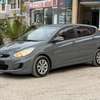 Hyundai accent thumb 13